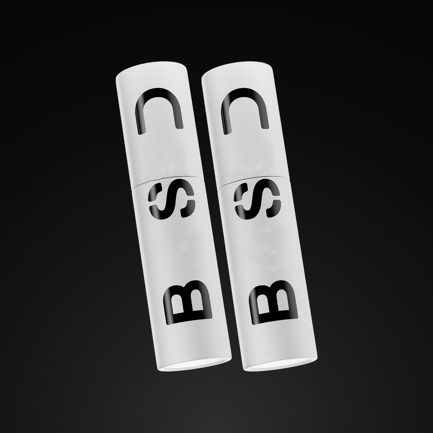 BSD - Texture Powder